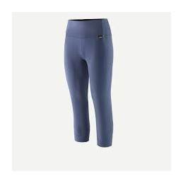 Women's Capilene® Thermal Weight Boot-Length Bottoms-SMDB