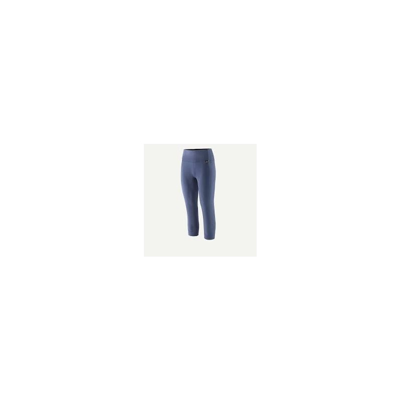 Women's Capilene® Thermal Weight Boot-Length Bottoms-SMDB