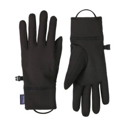 R1® Daily Gloves - Blk