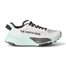 W ALTAMESA 500 V2 - WHITE ASH/OPAL FROST